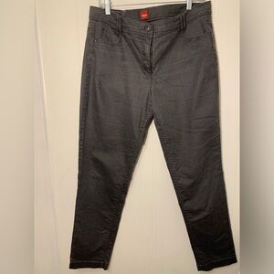 OLSEN denim  pants